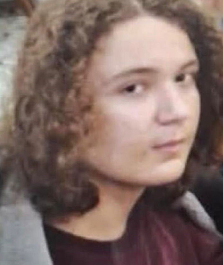 K A H R A M A N M A R A S T A O K U L D A S I L A H L I S A L D I R I 1262180 375580