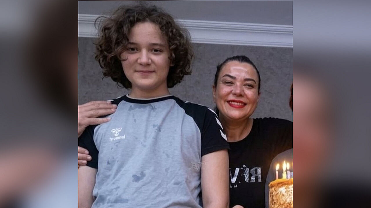 Kahramanmaras Taki Okul Saldir 1776799026 Ds B Wx Y