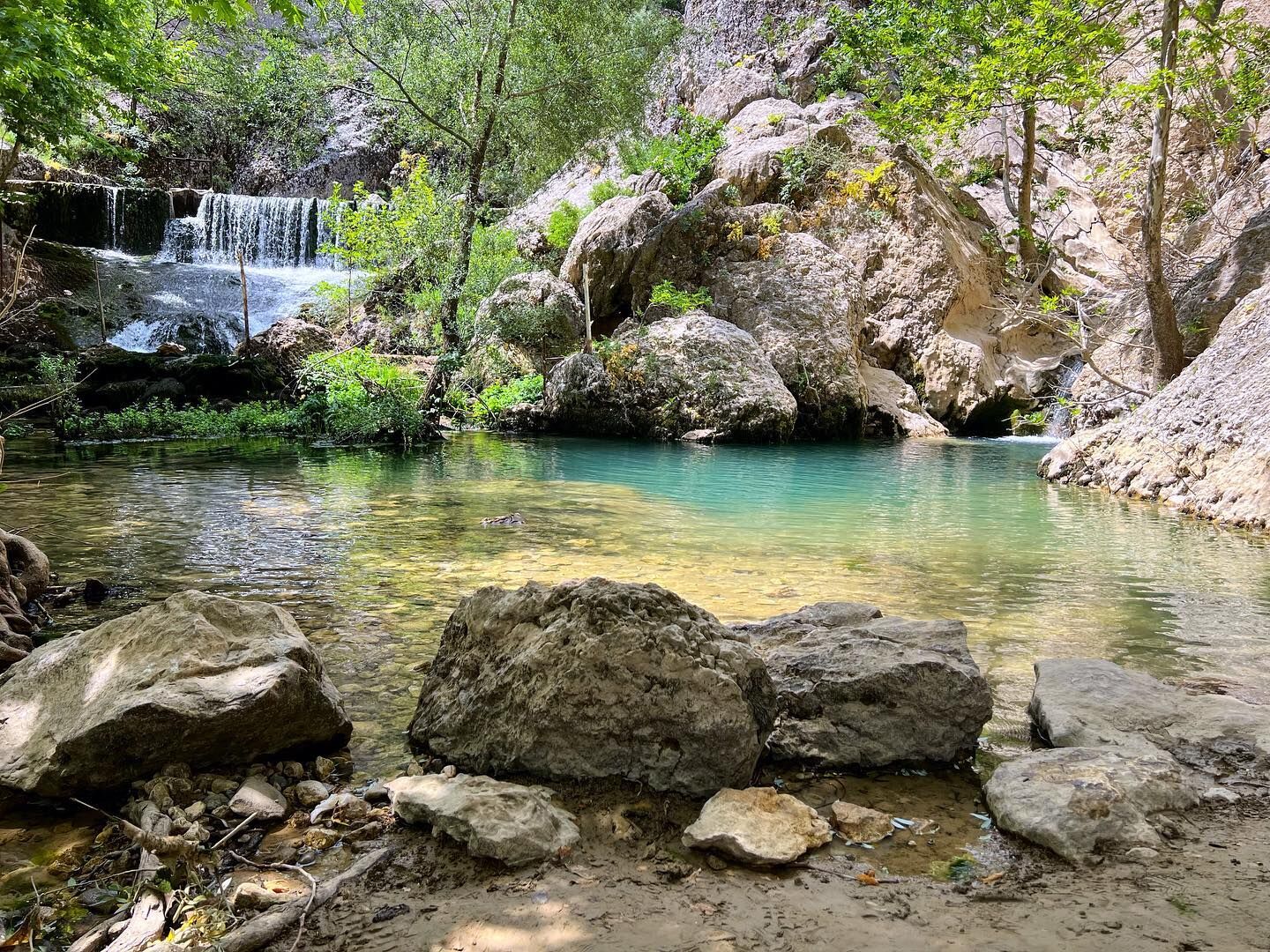 Kahramanmarasrehberi 1658210125 2885598132514387849 4842730766