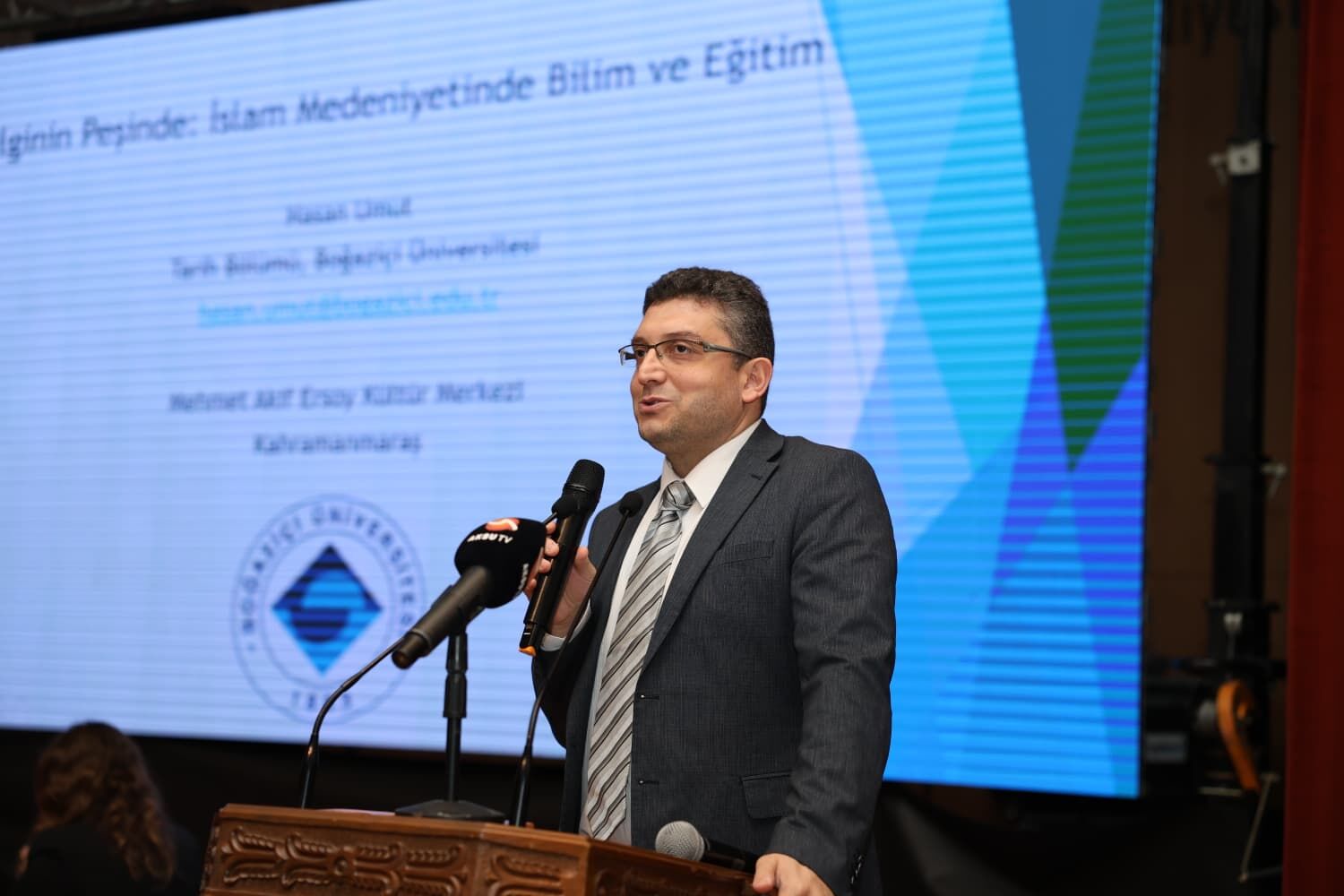 Kapanış Programı (1)