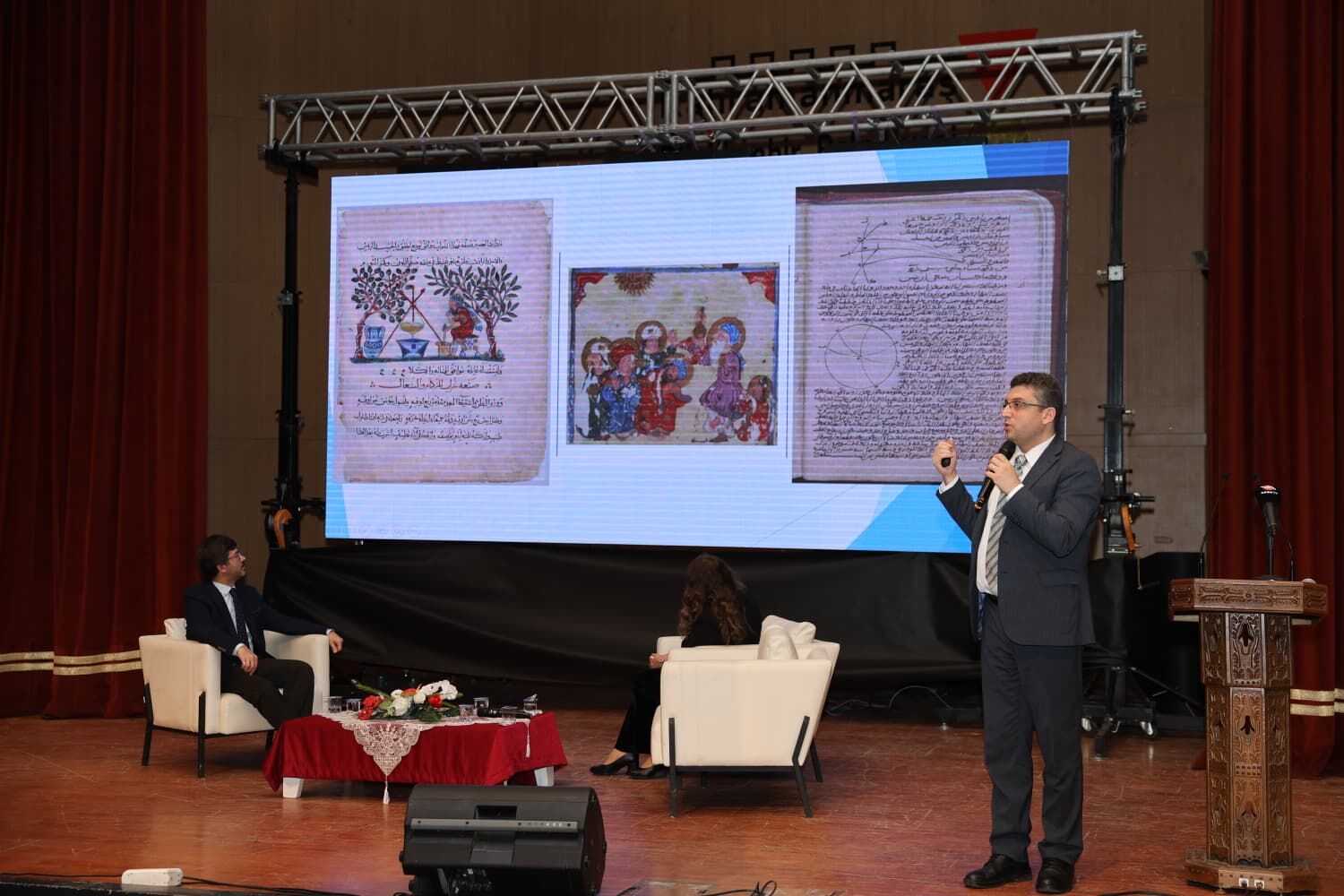 Kapanış Programı (10)