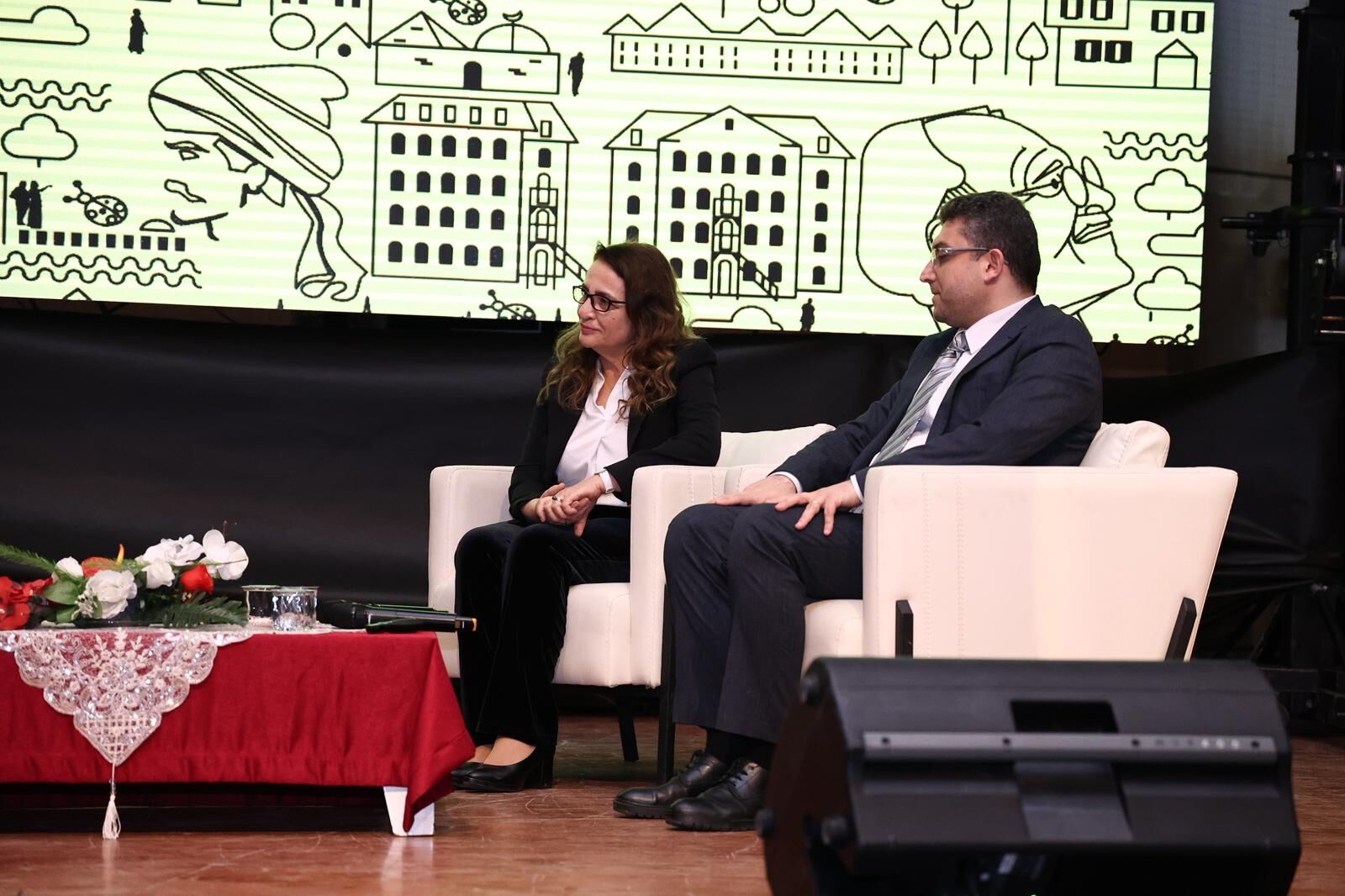 Kapanış Programı (12)