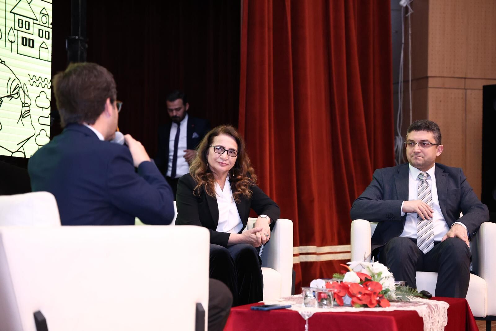 Kapanış Programı (13)