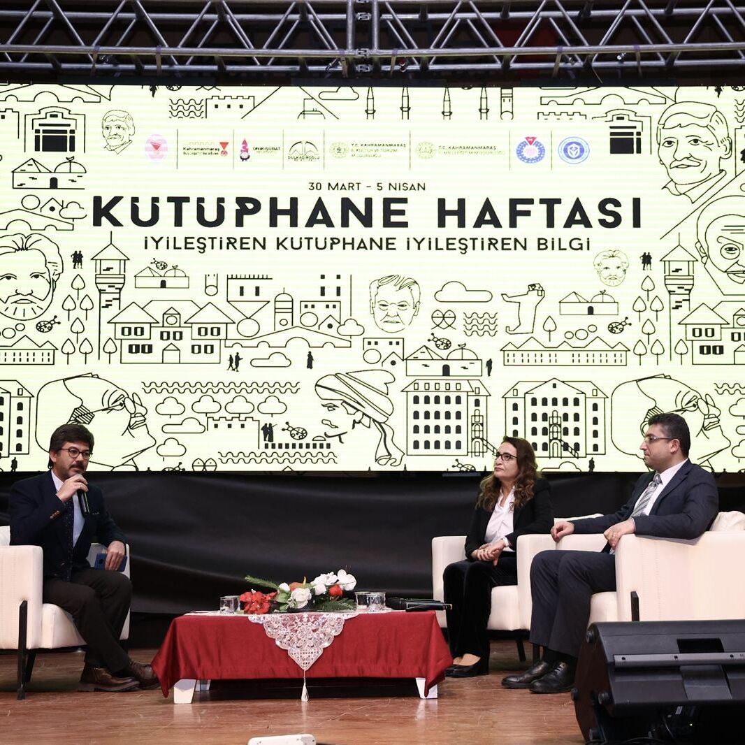 Kapanış Programı (14)