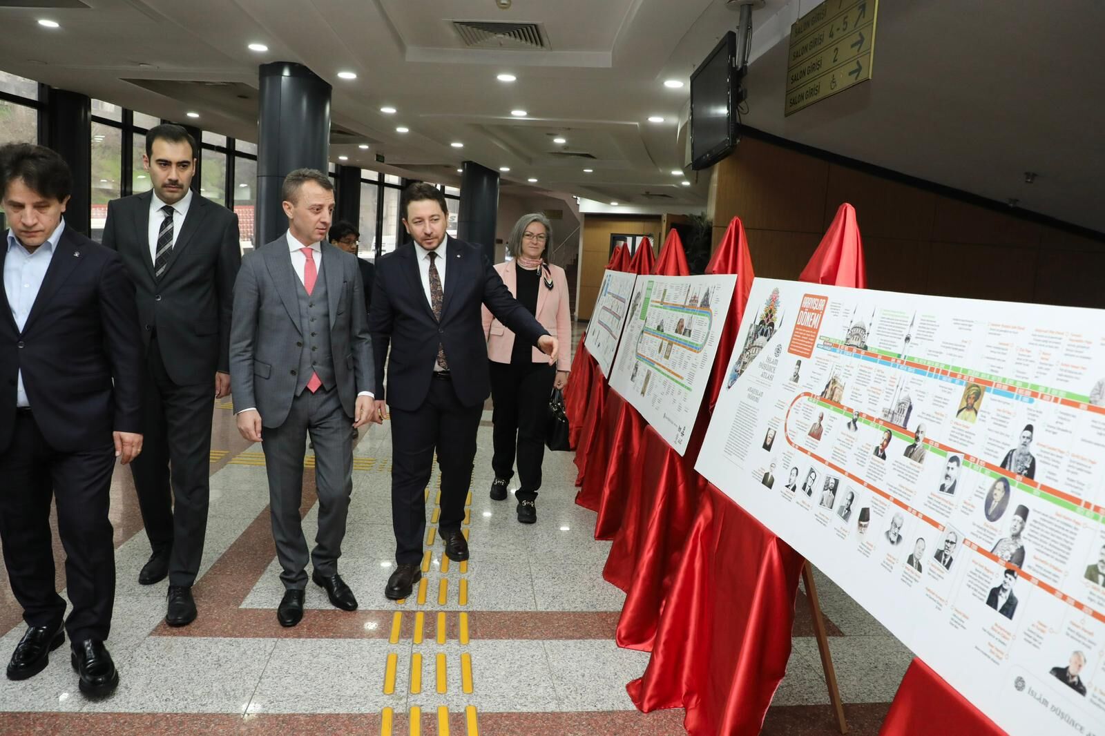 Kapanış Programı (16)