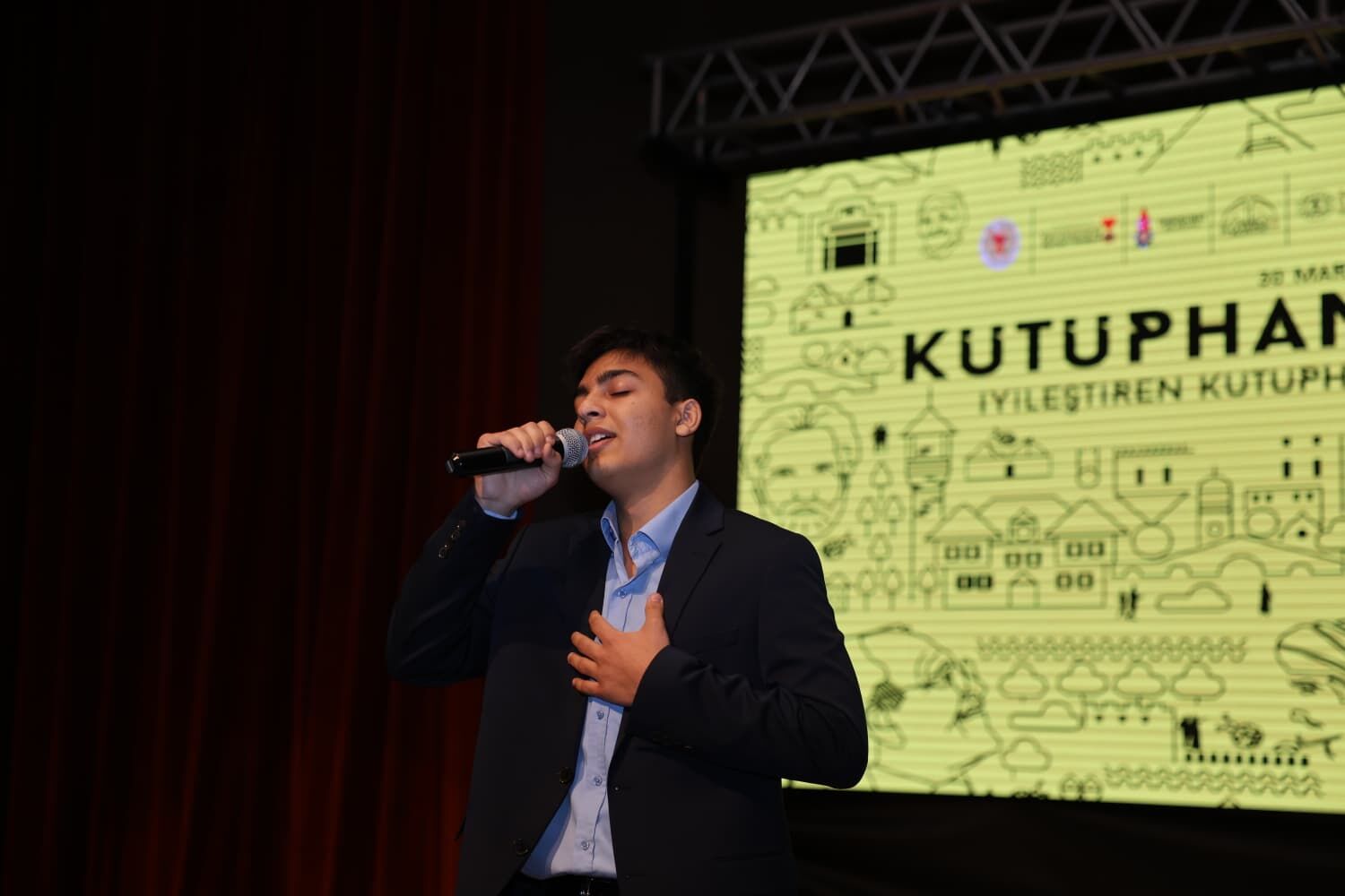 Kapanış Programı (2)