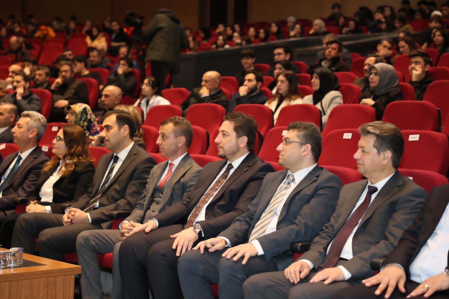 Kapanış Programı (3)