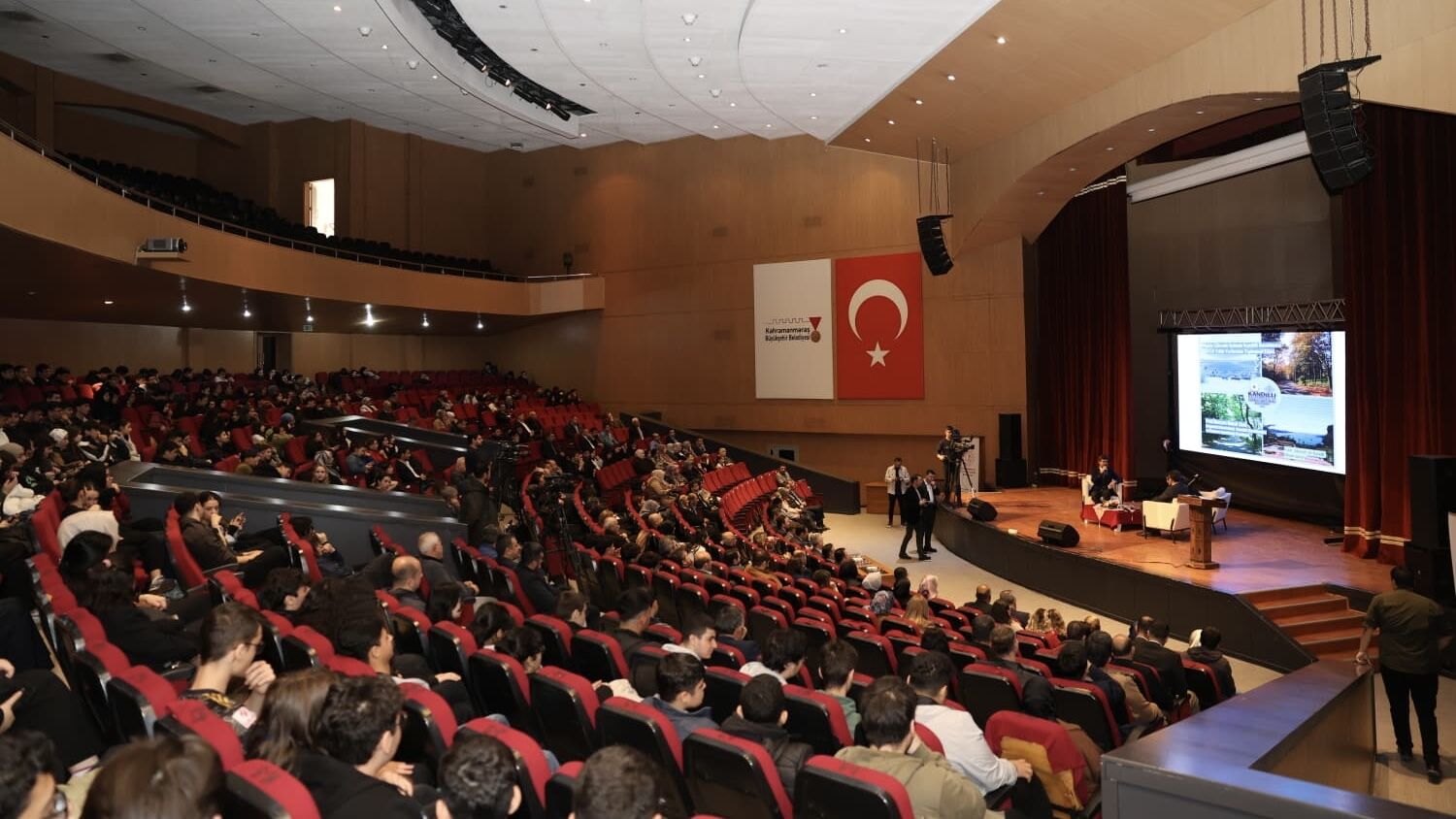 Kapanış Programı (4)