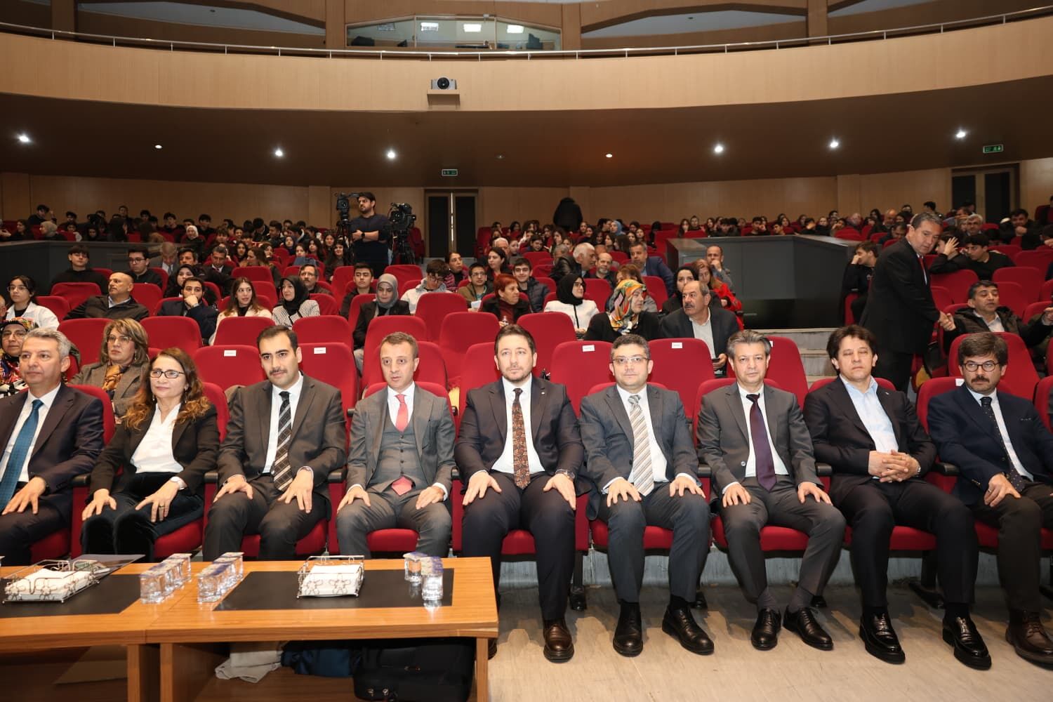 Kapanış Programı (7)