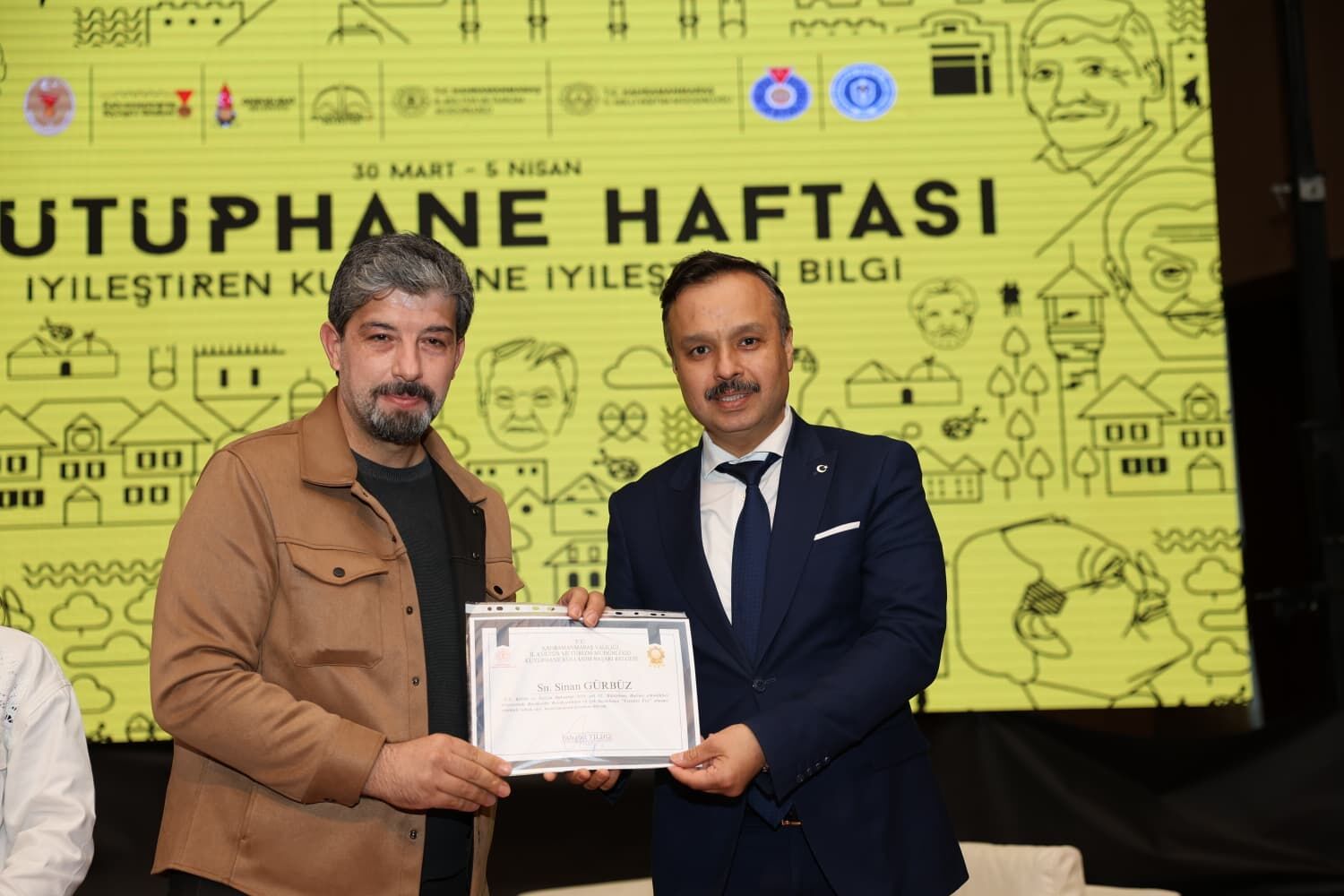 Kapanış Programı (8)