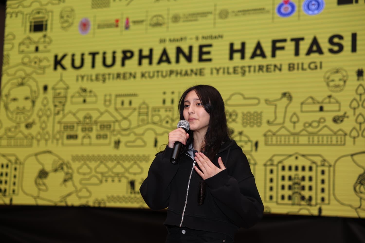 Kapanış Programı (9)