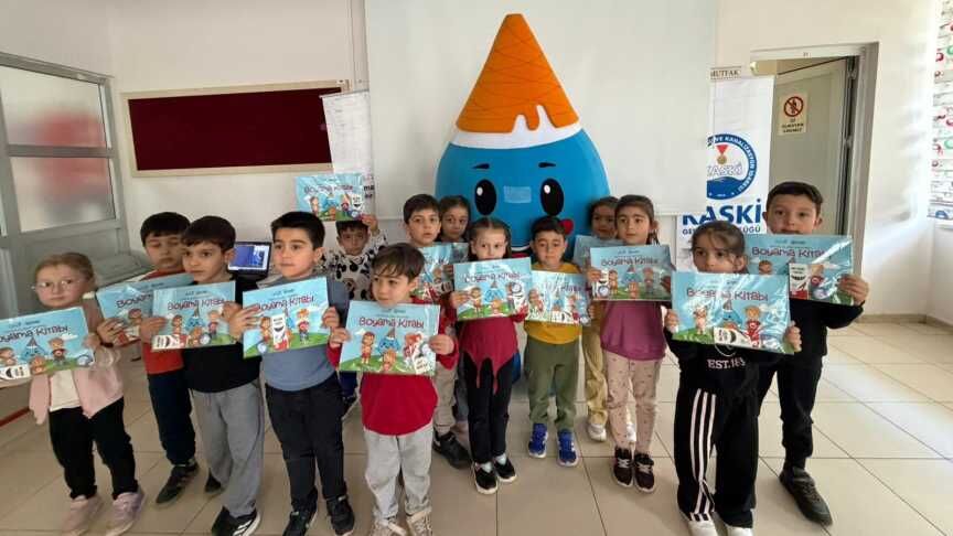 Kaski̇ Eğitim (10)