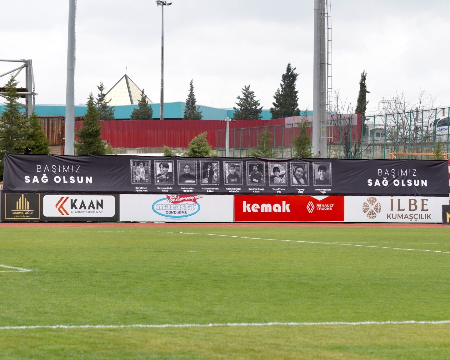 Kmarasistiklal 1776595721 3878687320916651883 53255329635