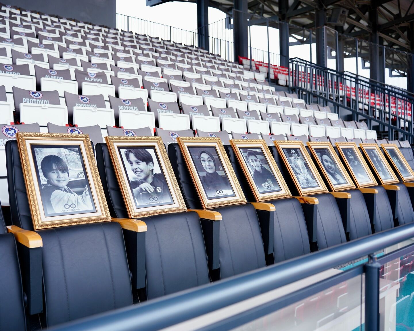 Kmarasistiklal 1776595721 3878687328307030555 53255329635