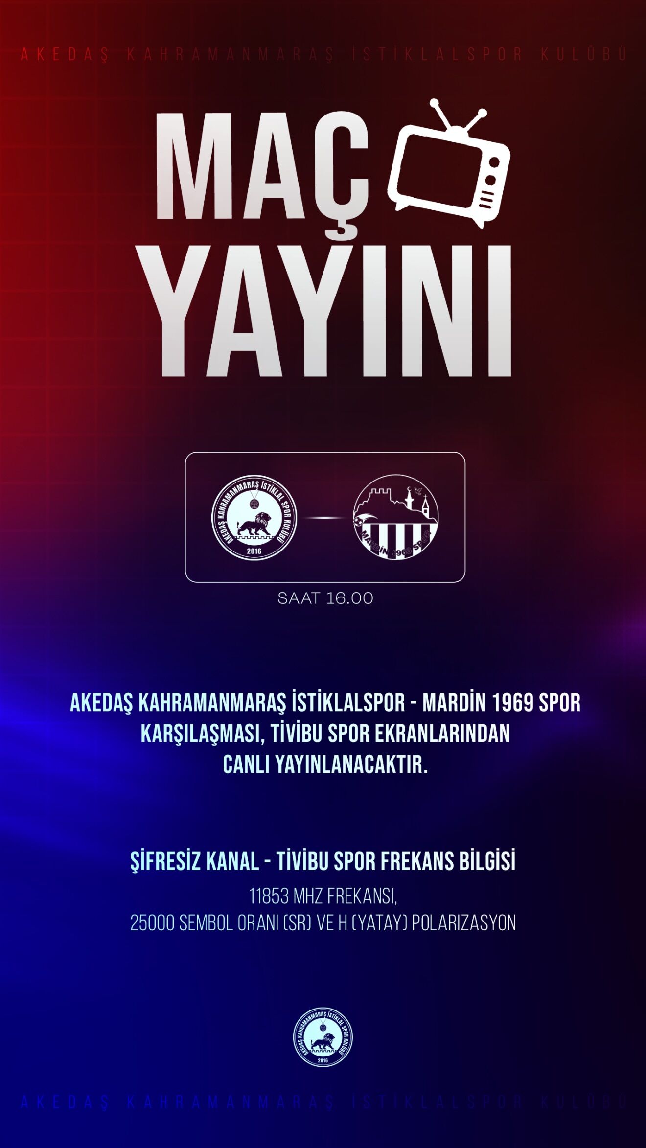 Kmarasistiklal 1777533315 53255329635