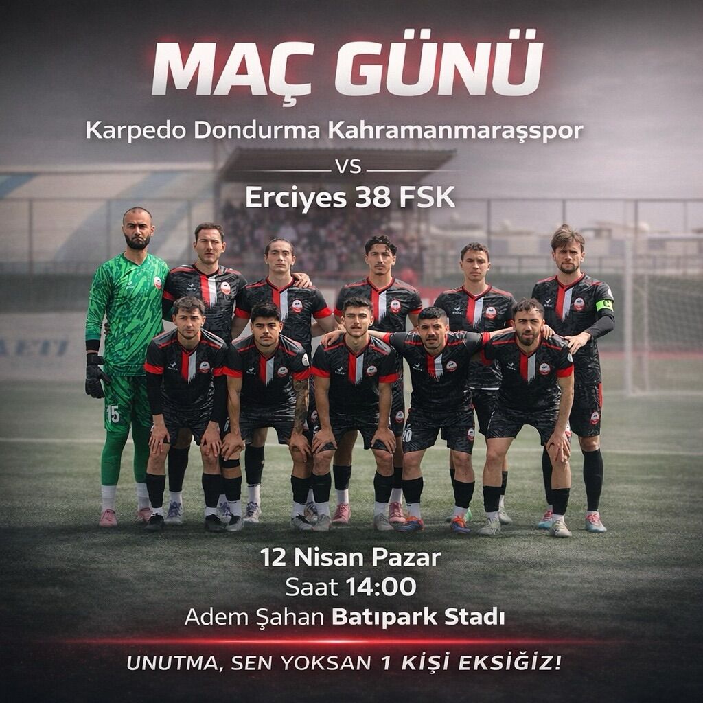 Kms1969Officiall 1775941212 3873197422918933628 245231102