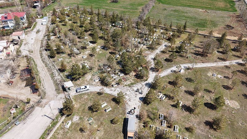 Kuzey İlçeler Bakım (1)