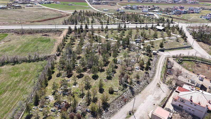 Kuzey İlçeler Bakım (4)