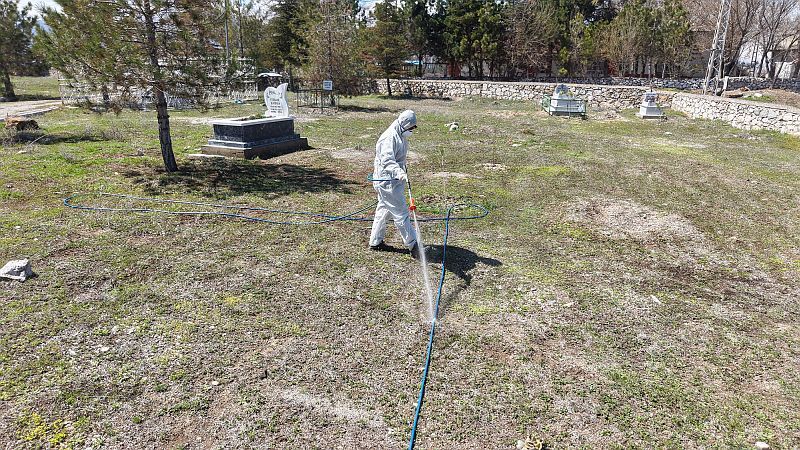 Kuzey İlçeler Bakım (5)