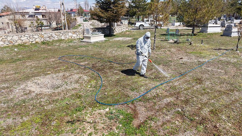 Kuzey İlçeler Bakım (6)