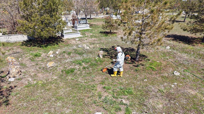 Kuzey İlçeler Bakım (8)