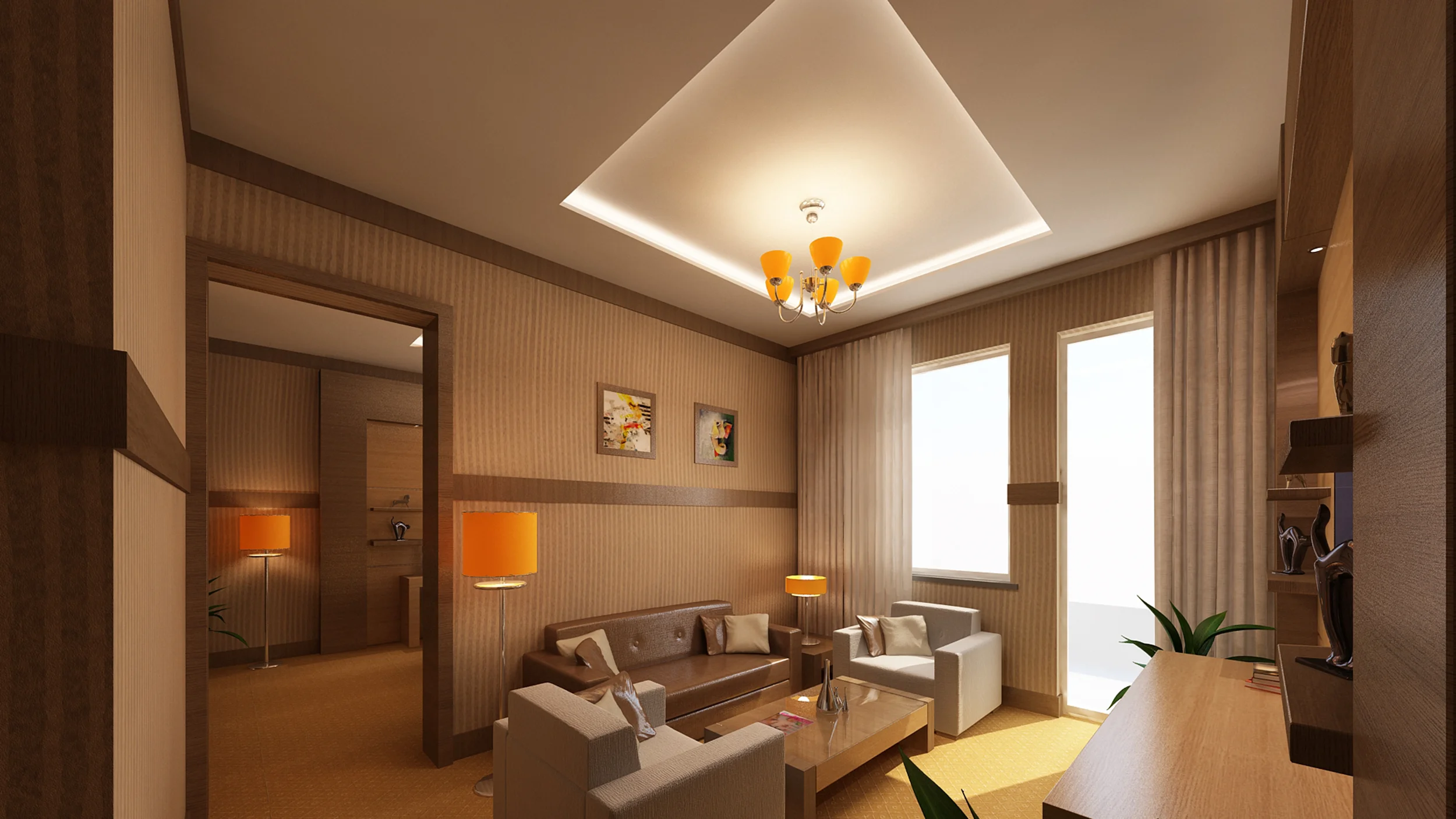 Maras Ogretmenevi 12