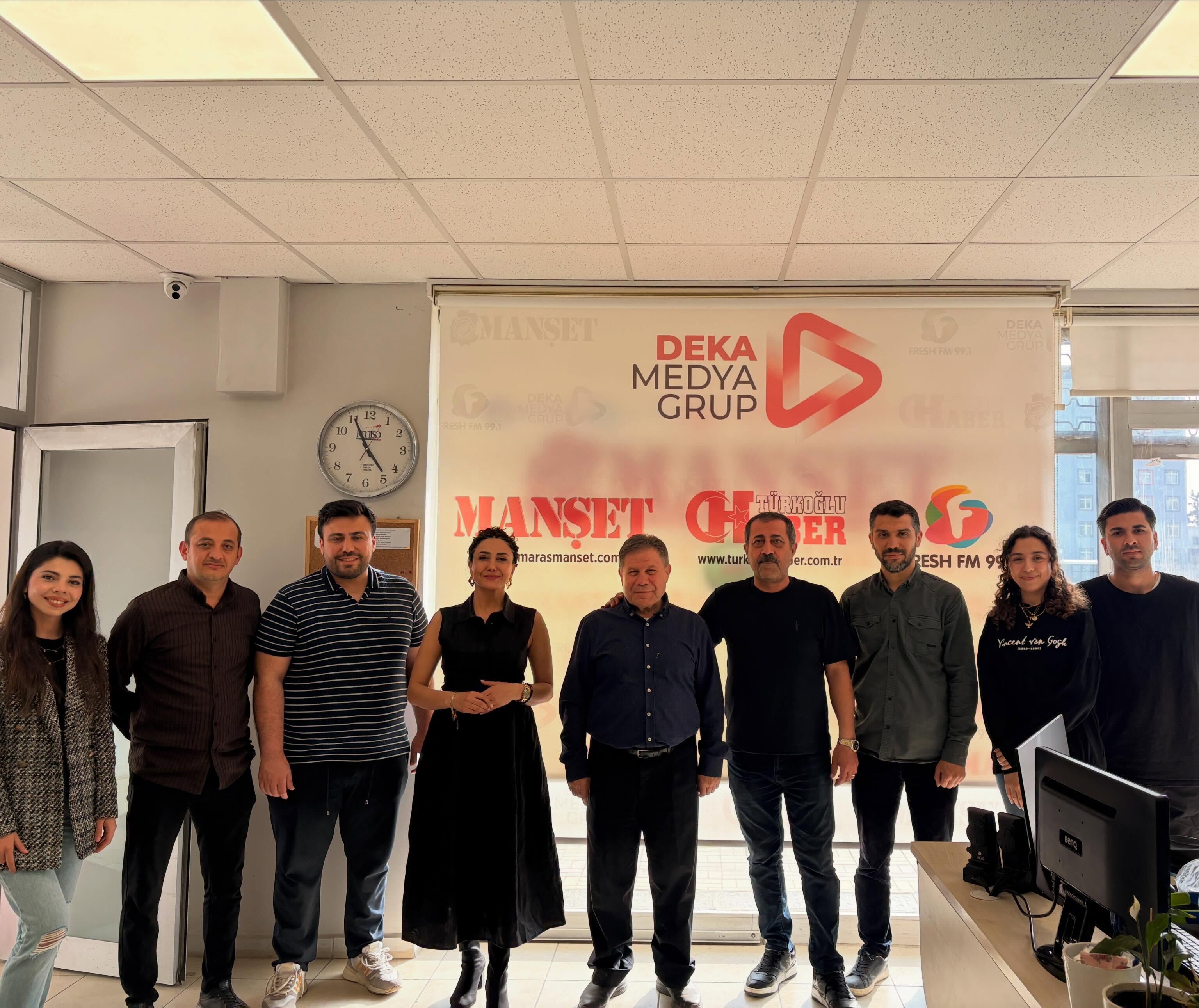 Marasmansetgazetesi 1777127267 3883147195990156421 5572211667