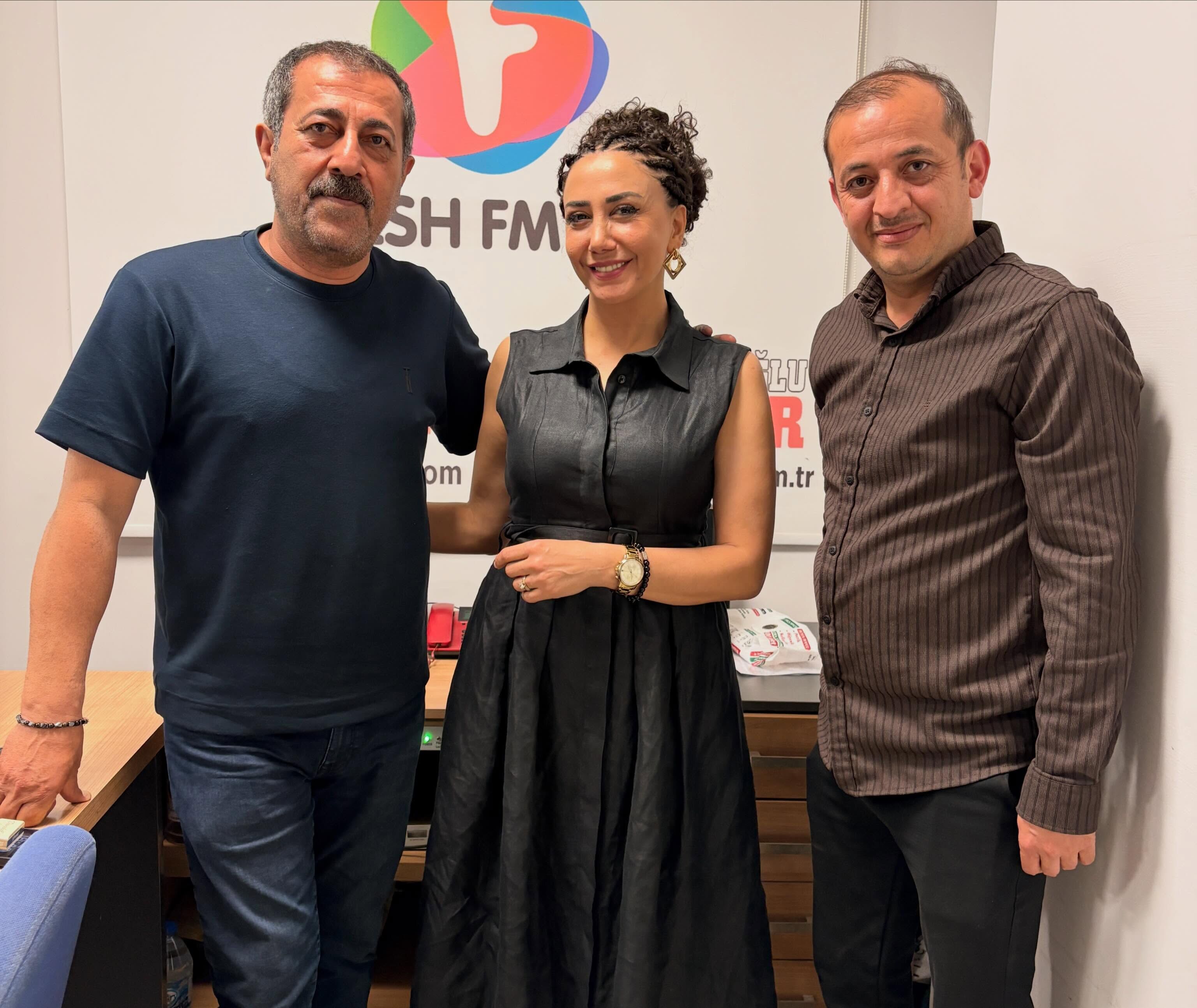 Marasmansetgazetesi 1777127267 3883147201182705123 5572211667