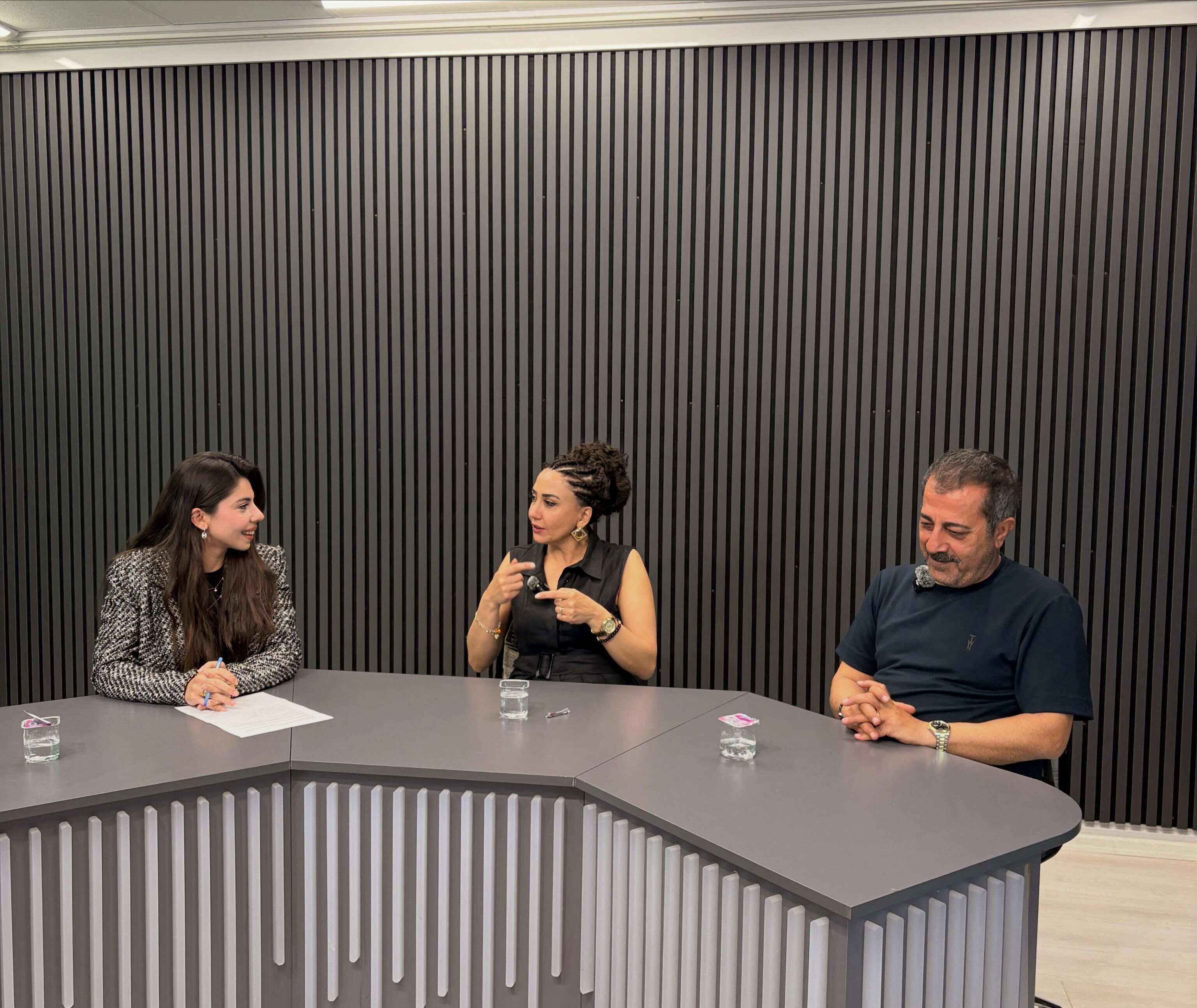 Marasmansetgazetesi 1777127267 3883147206106828802 5572211667