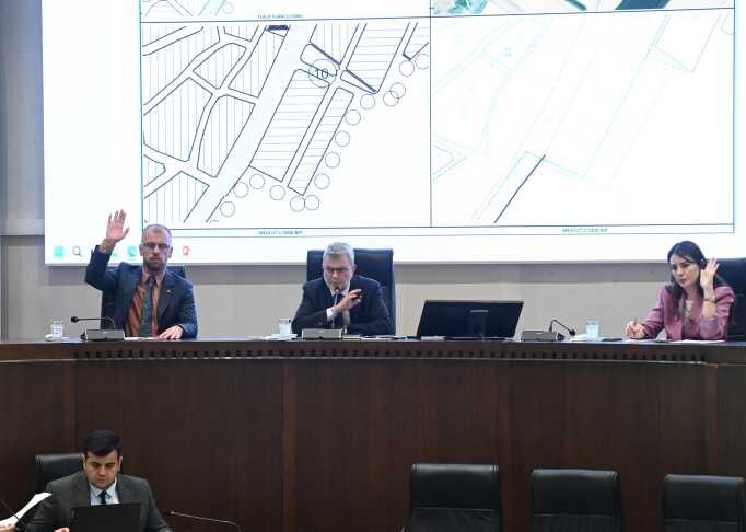 Meclis Toplantısı (1)-3