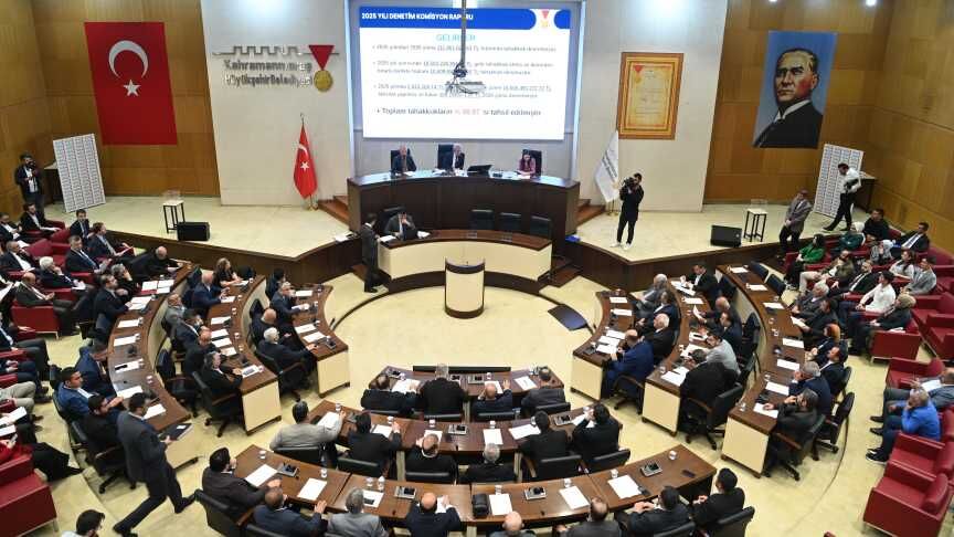 Meclis Toplantısı (4) (1)-1