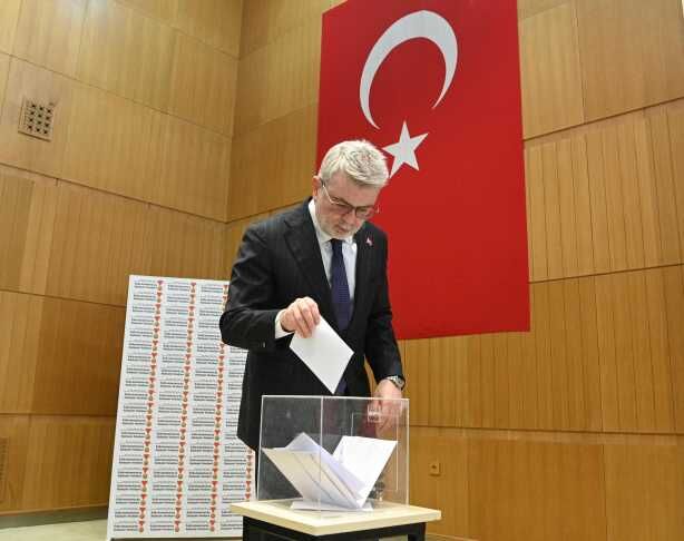 Meclis Toplantısı (5) (1)