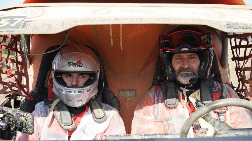 Murat Kamil Altun (1)