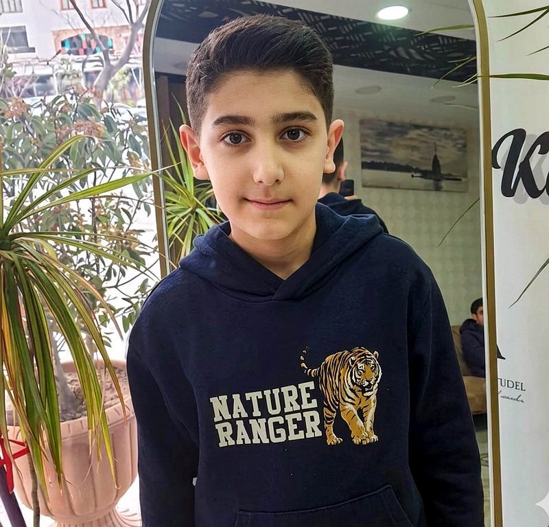 Okuldaki Saldirida Olen Kerem’in Babasi 1274893 379434 (1)