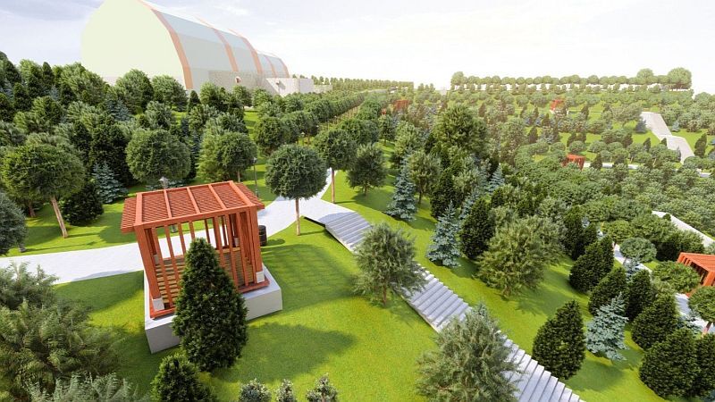 Proje Görselleri (1)-9