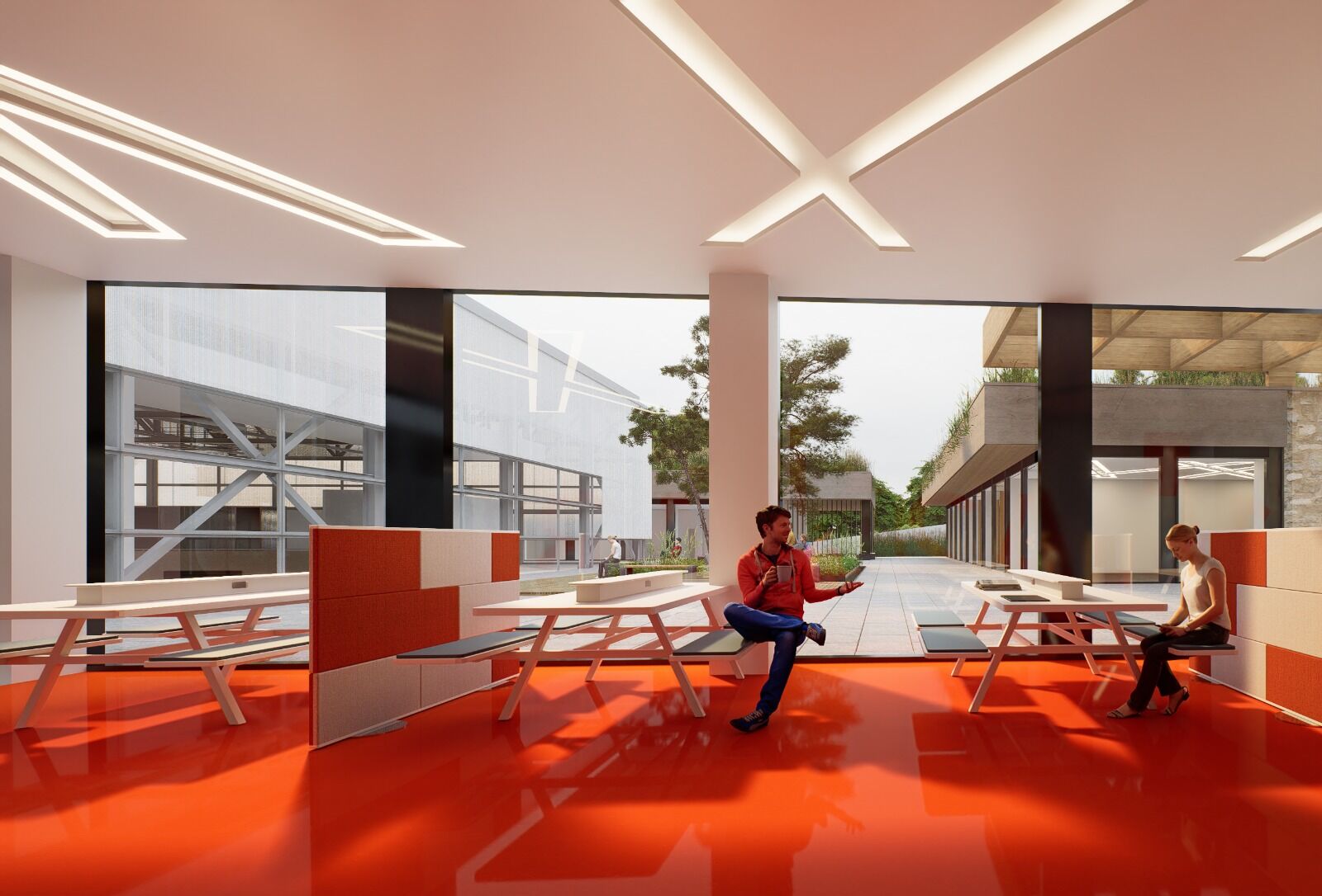 Proje Görselleri (10)