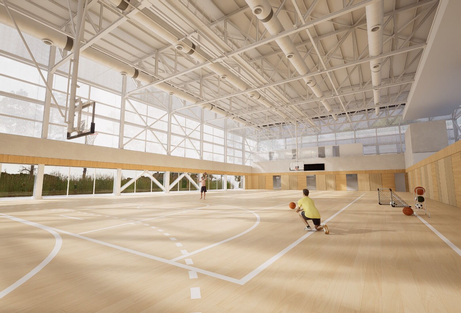 Proje Görselleri (11)-1