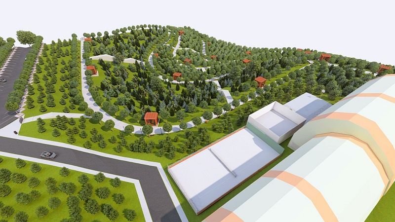 Proje Görselleri (2)-5