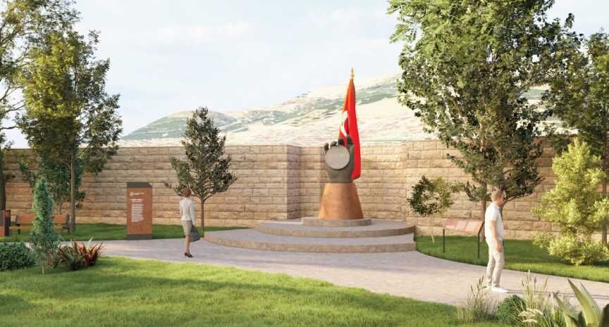 Proje Görselleri (2)-7