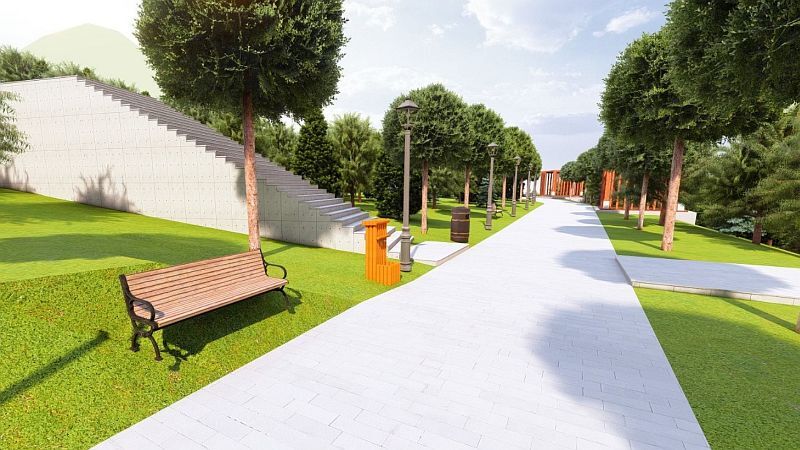 Proje Görselleri (3)-7