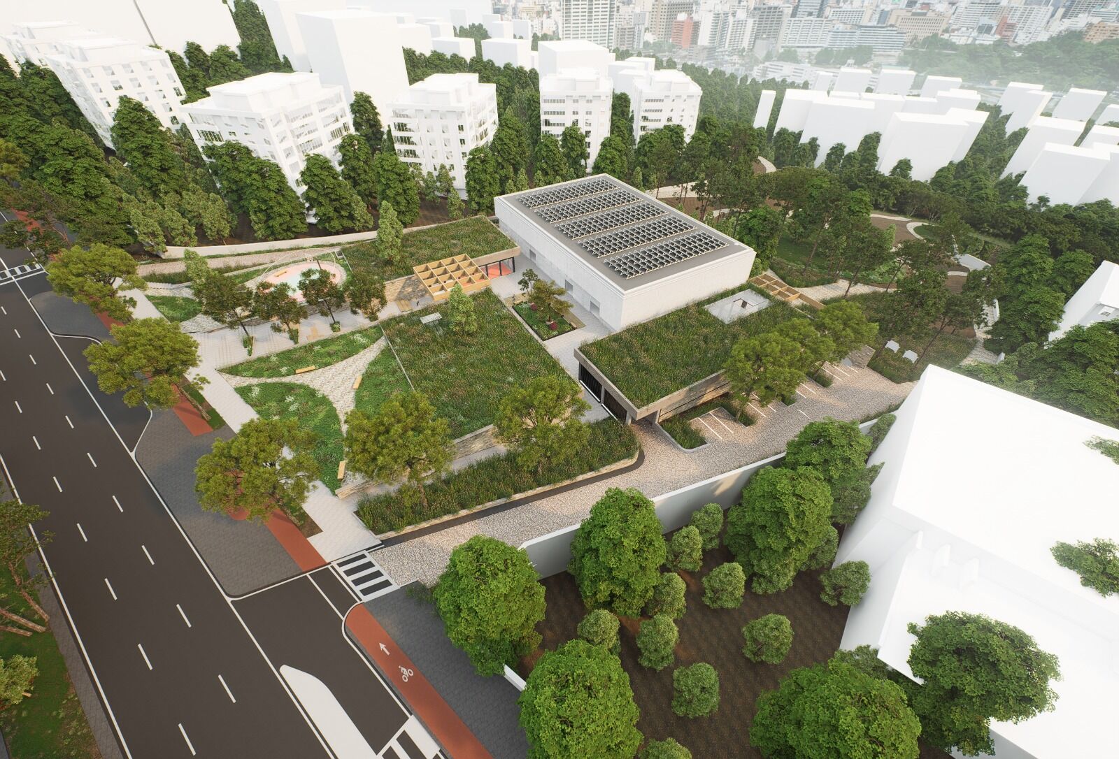 Proje Görselleri (4)-4