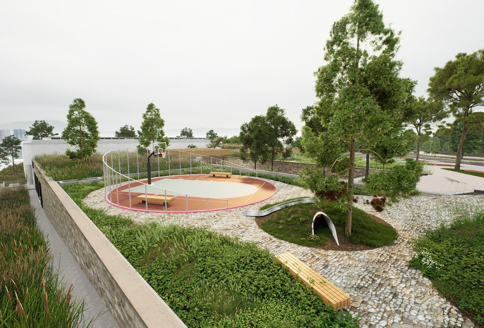 Proje Görselleri (5)-4