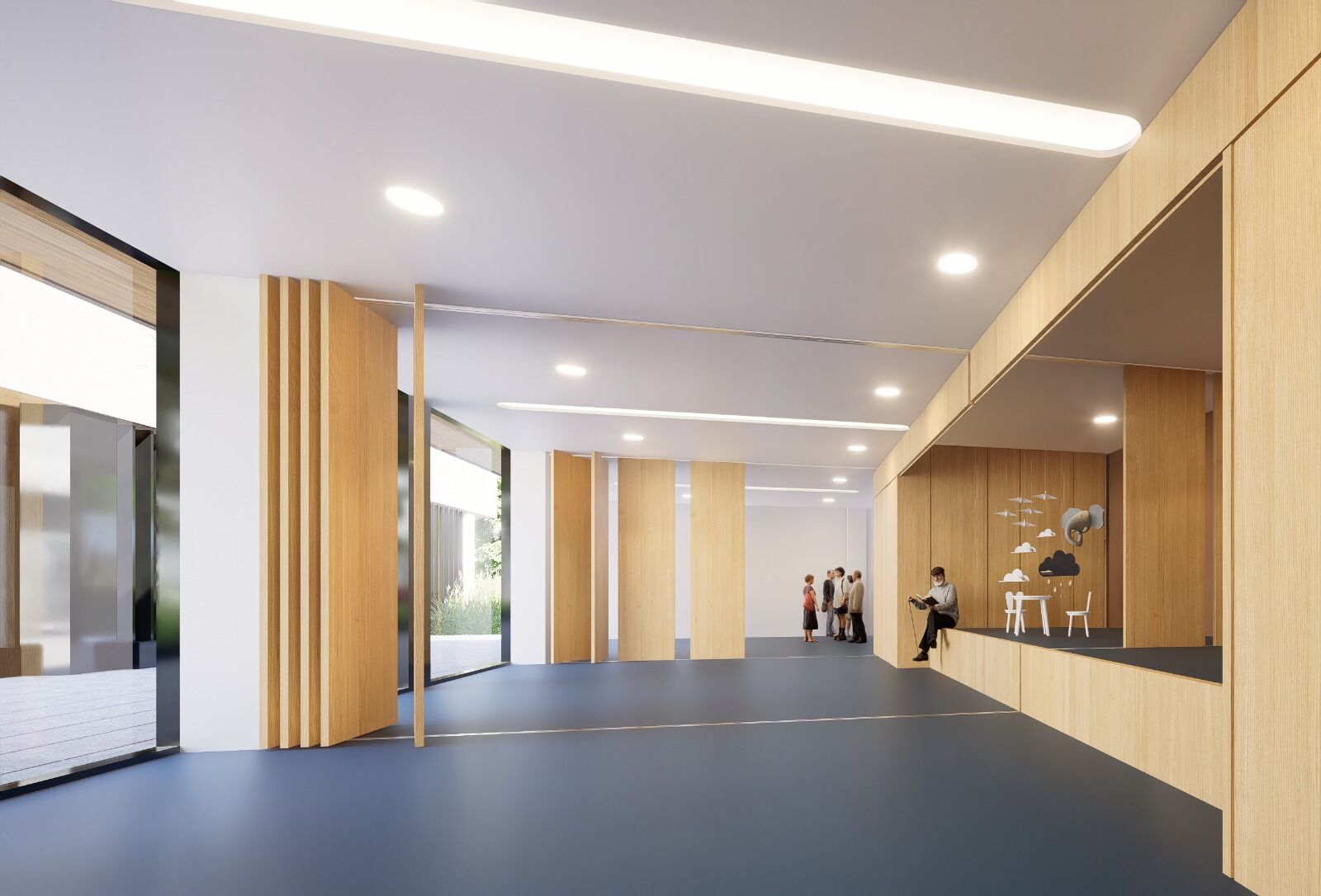 Proje Görselleri (6)-3