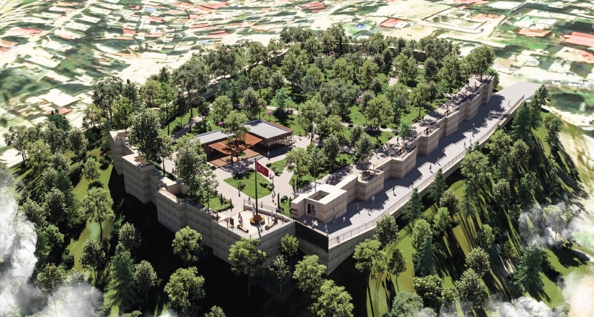 Proje Görselleri (6)-6