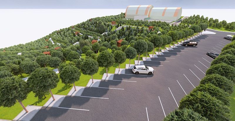 Proje Görselleri (7)-3