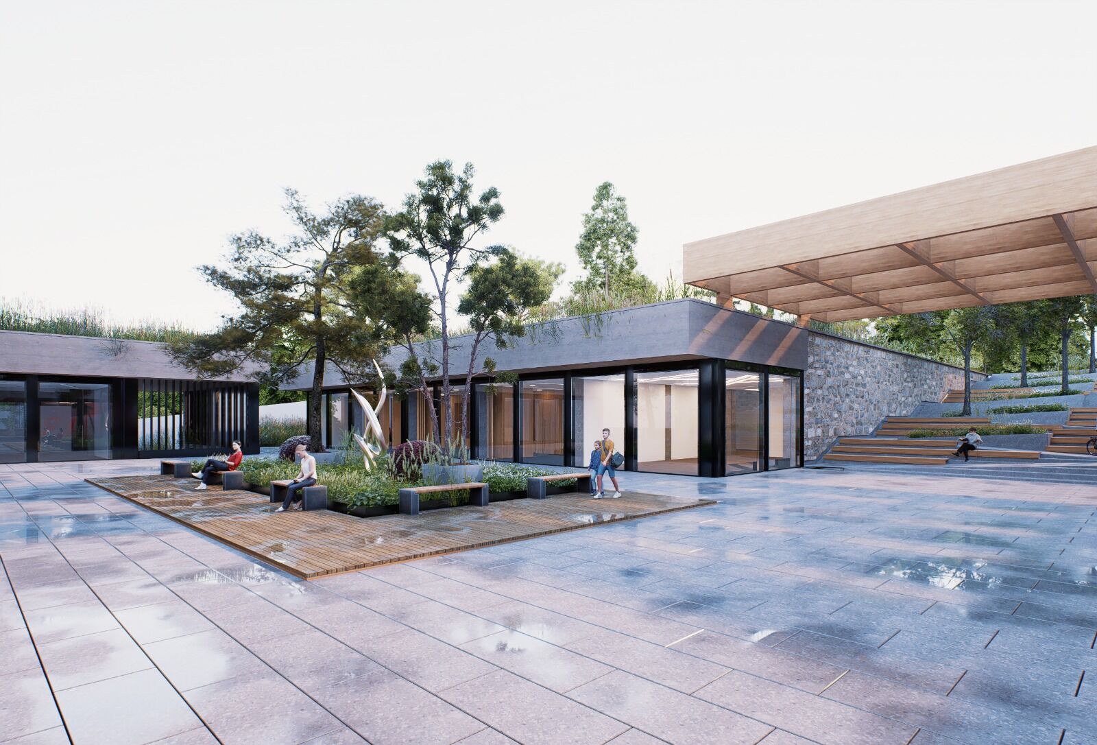 Proje Görselleri (7)-4