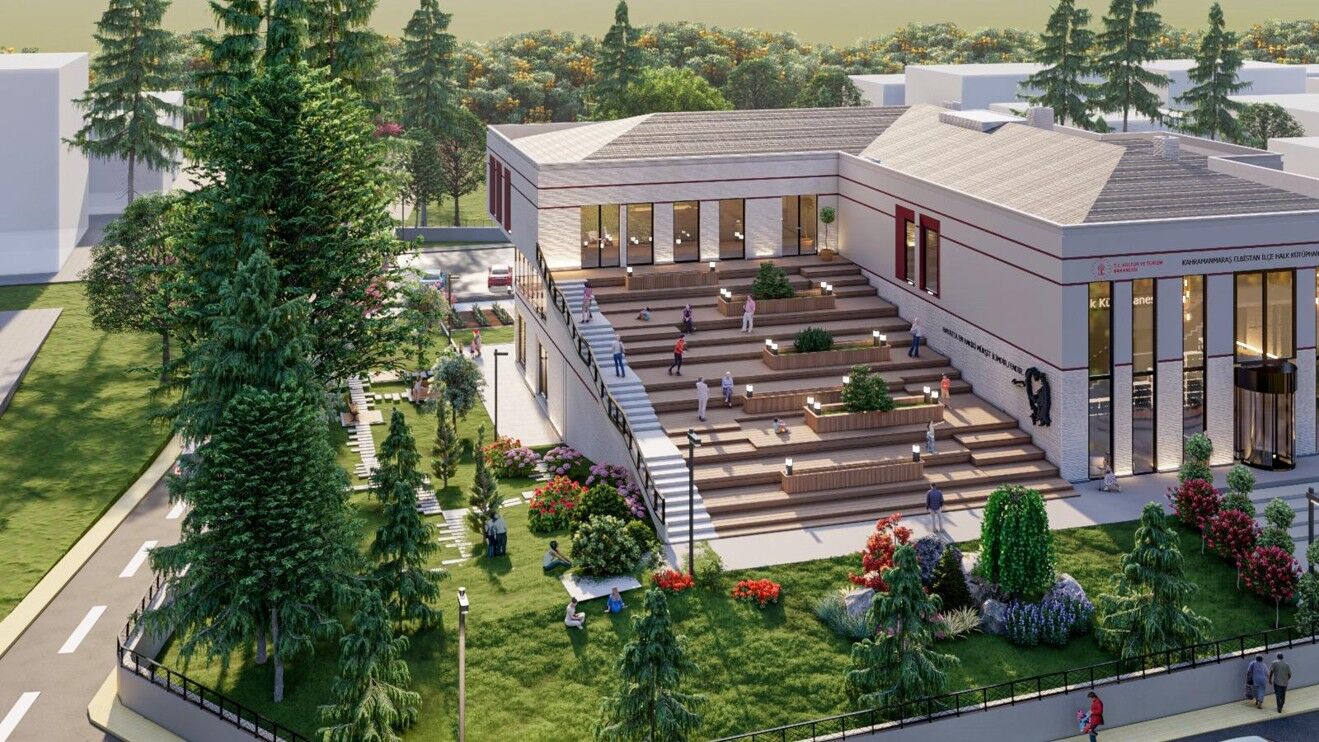 Proje Görselleri (7)-5