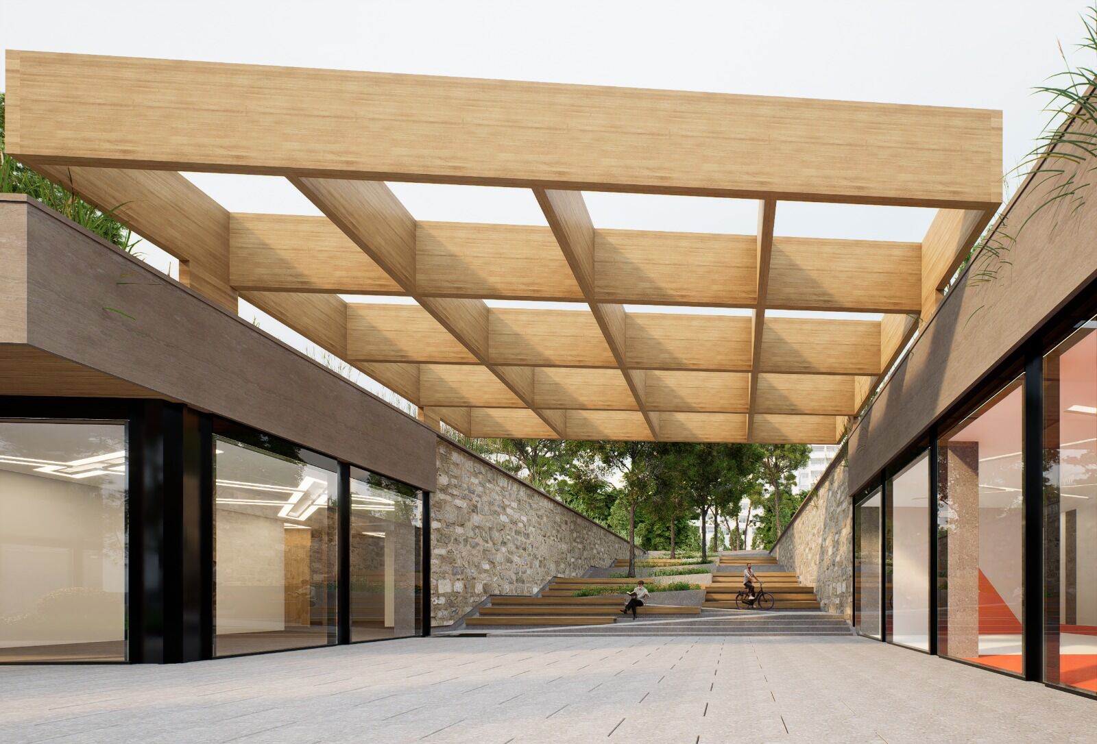 Proje Görselleri (8)-1