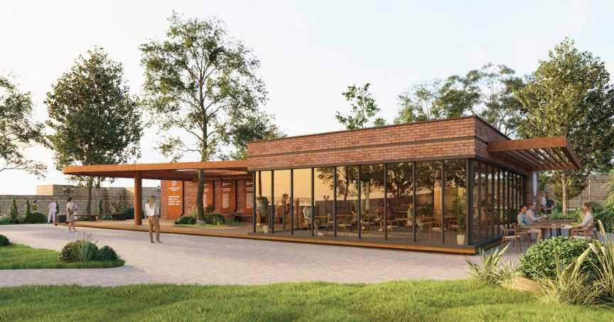 Proje Görselleri (8)-3