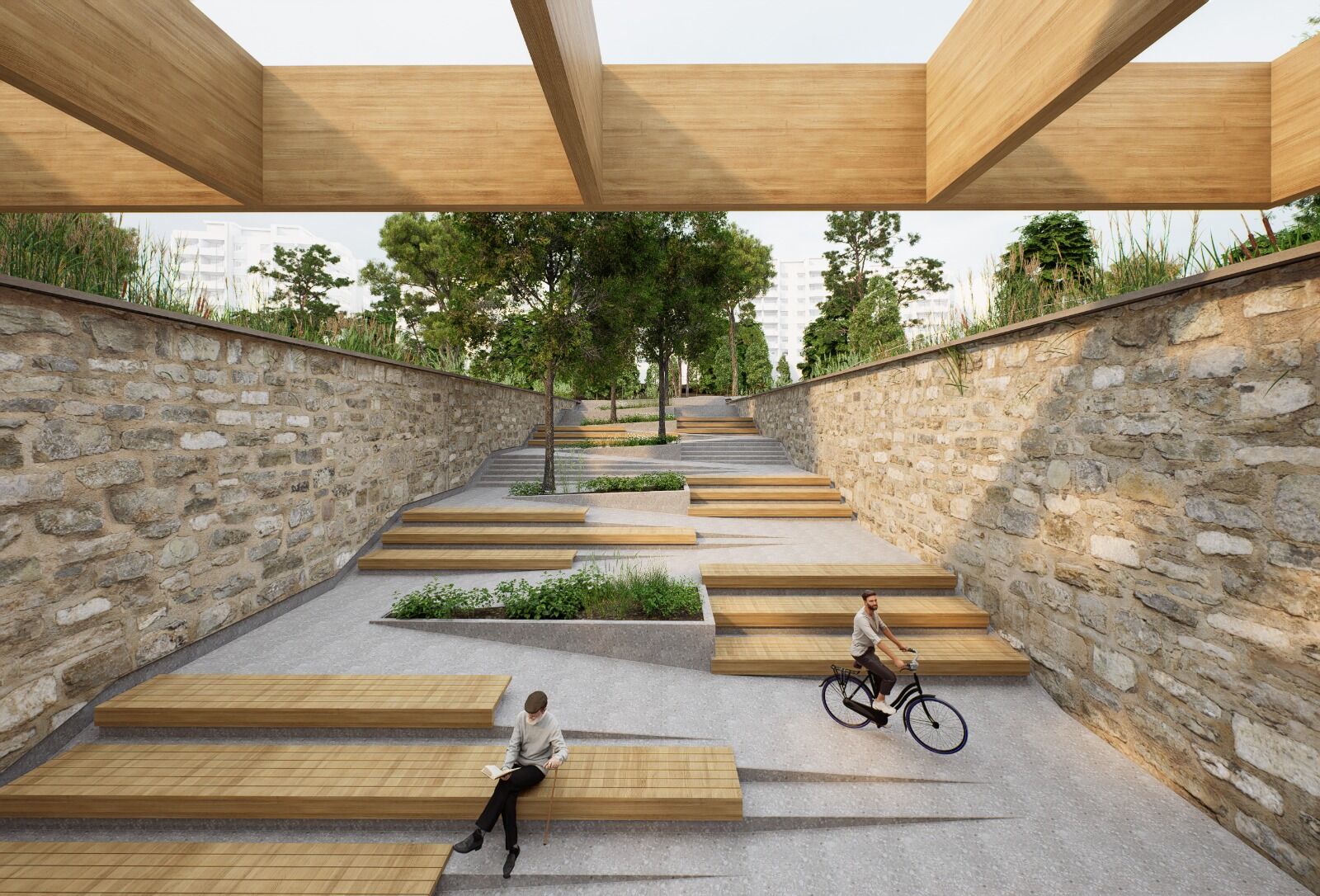 Proje Görselleri (9)-2